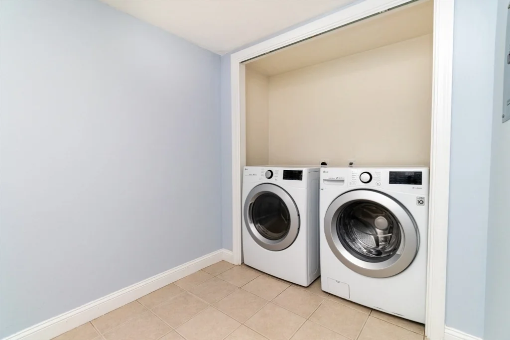 15 Buckingham St, Hyde Park