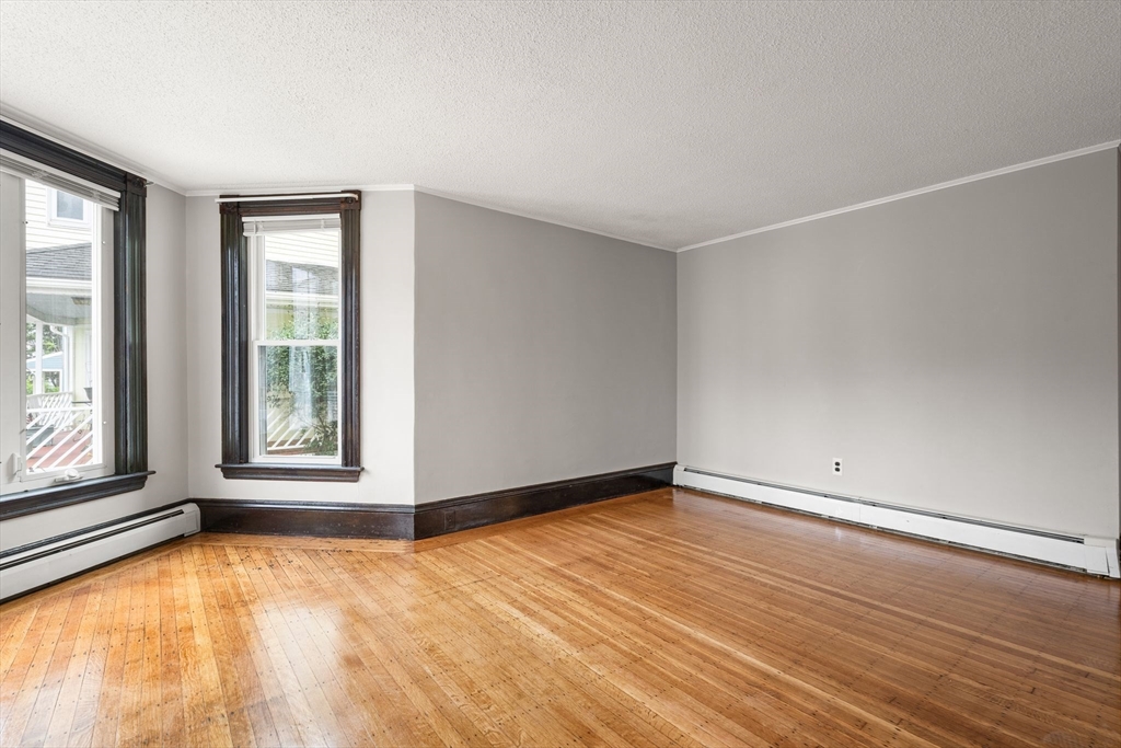 72 Wyoming Ave, Malden