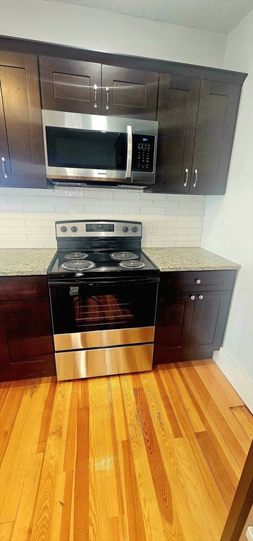 8 Maxwell St, Taunton