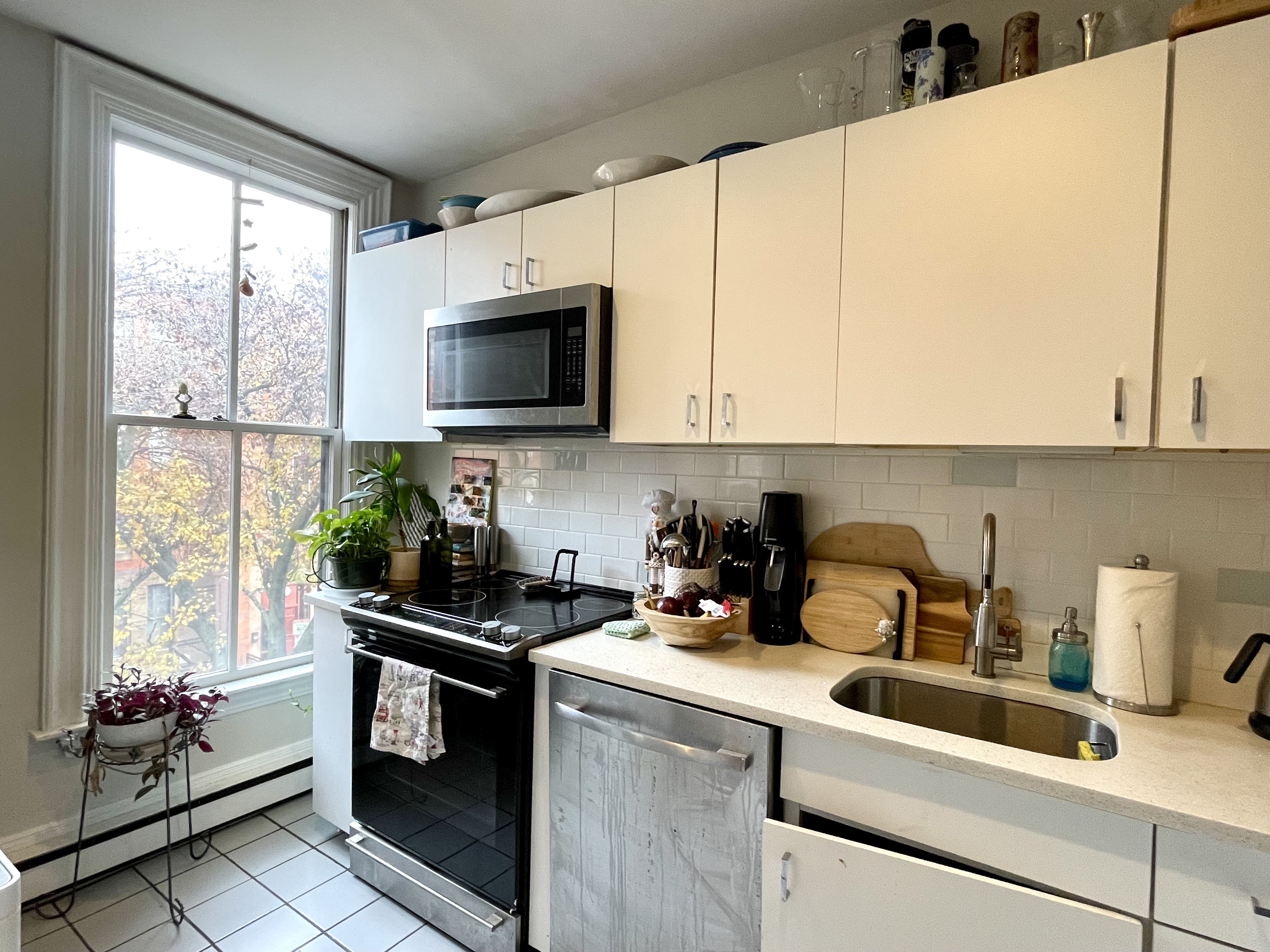 24 Yarmouth St, South End