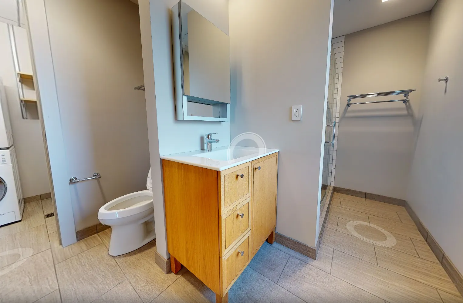 115 Mount Auburn St, Harvard Square