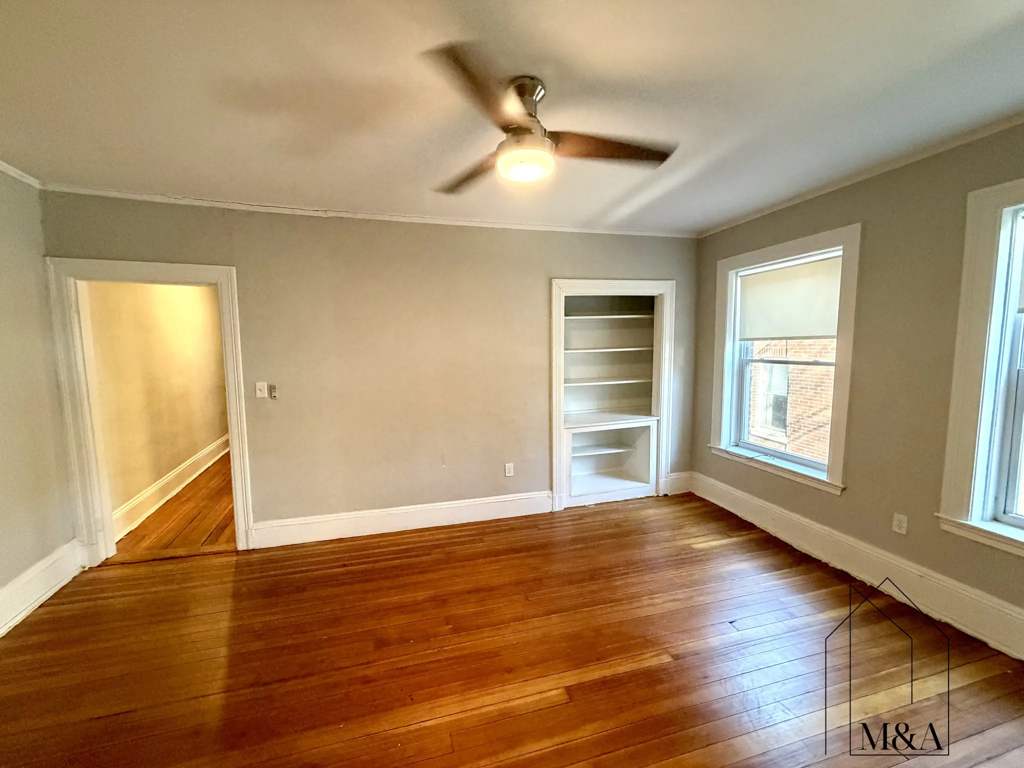 108 Winthrop Rd, Aspinwall Hill