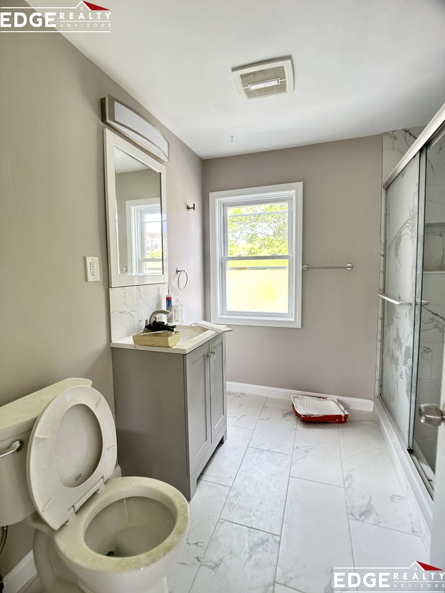 16 Long Ave, Allston