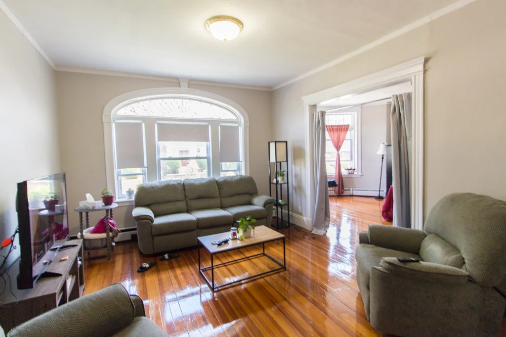 86 Corey Rd, Brighton