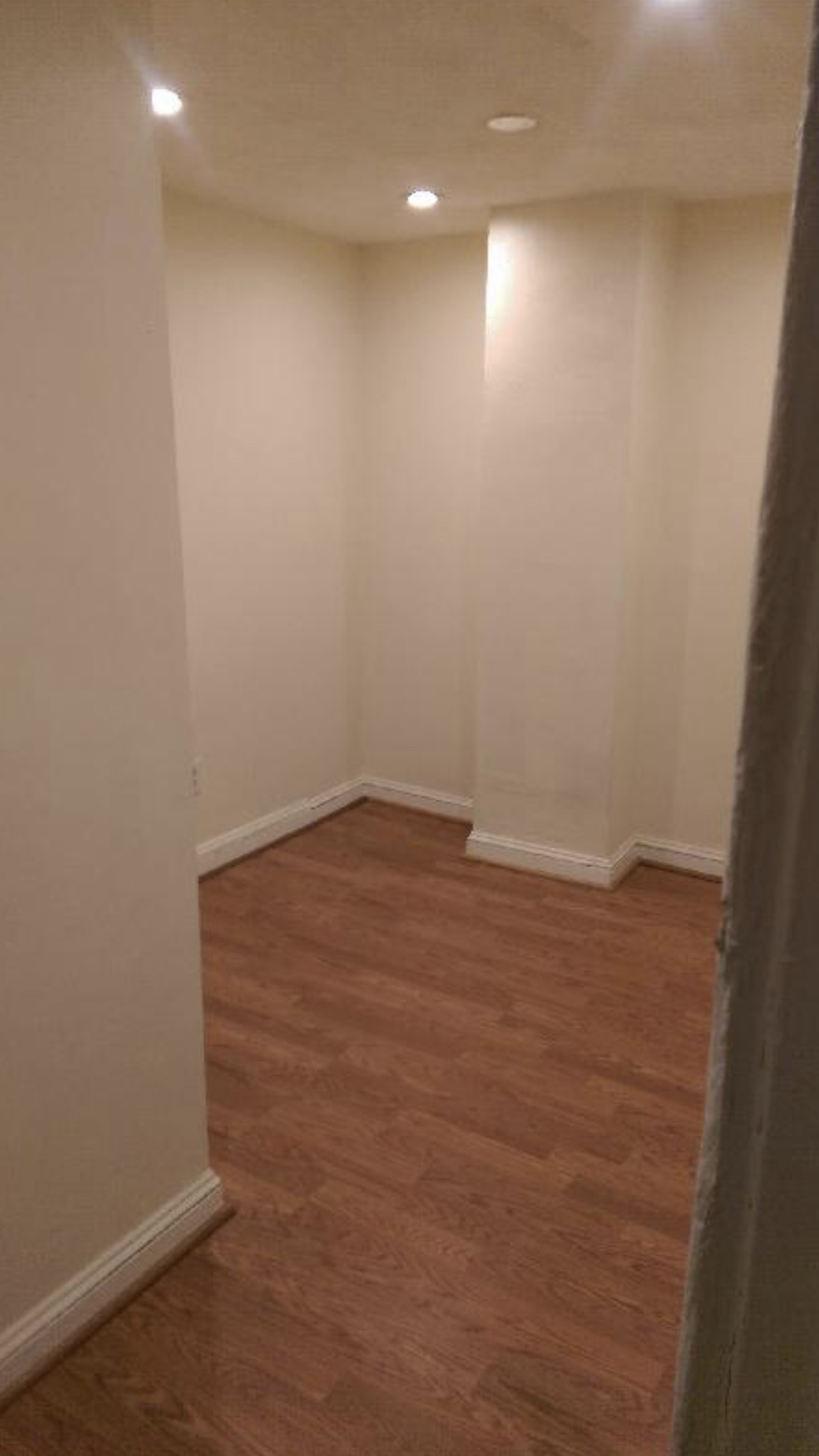 108 Hyde Park Ave, Jamaica Plain