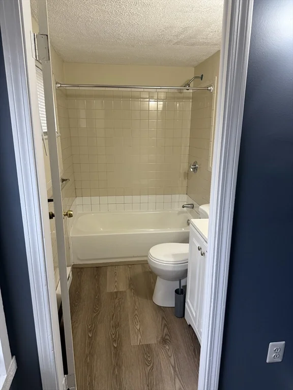 68 Elliot St, Brockton