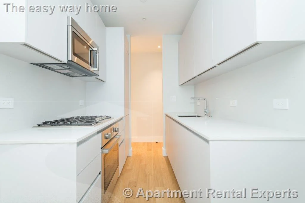 286 Chestnut Hill Ave, Brighton