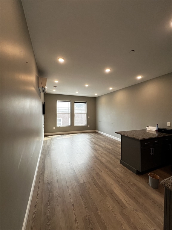 14 Yeamans St, Revere