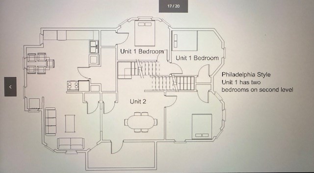 27 Princeton St, Medford