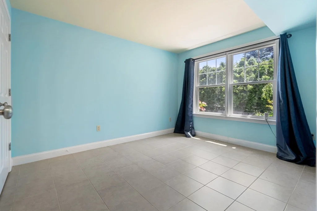 157 Clay St, Wollaston