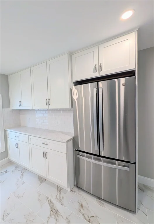 121 Whitman St, New Bedford