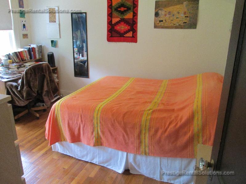 1626 Commonwealth Ave, Brighton