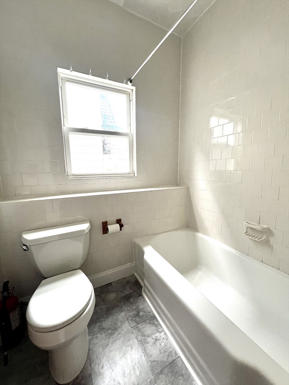 18 Winslow Rd, Coolidge Corner