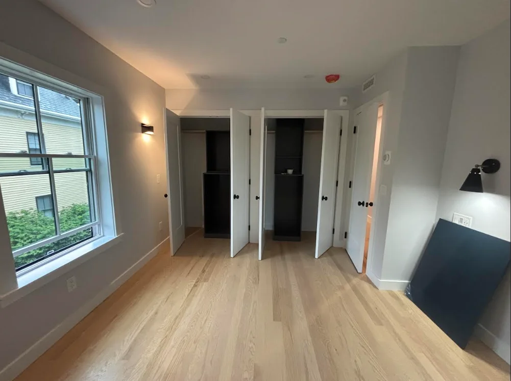 12 Aldersey St, Prospect Hill