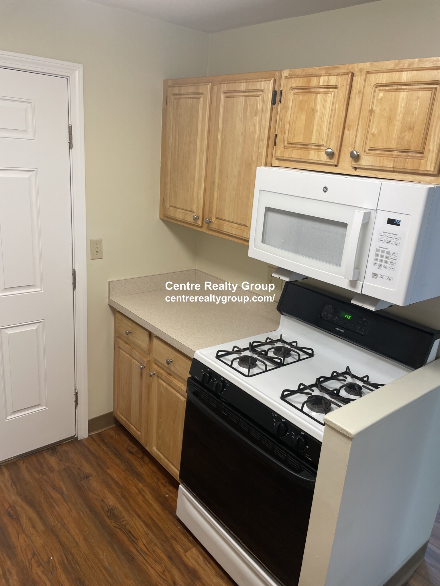 2251 Washington St, Newton Lower Falls