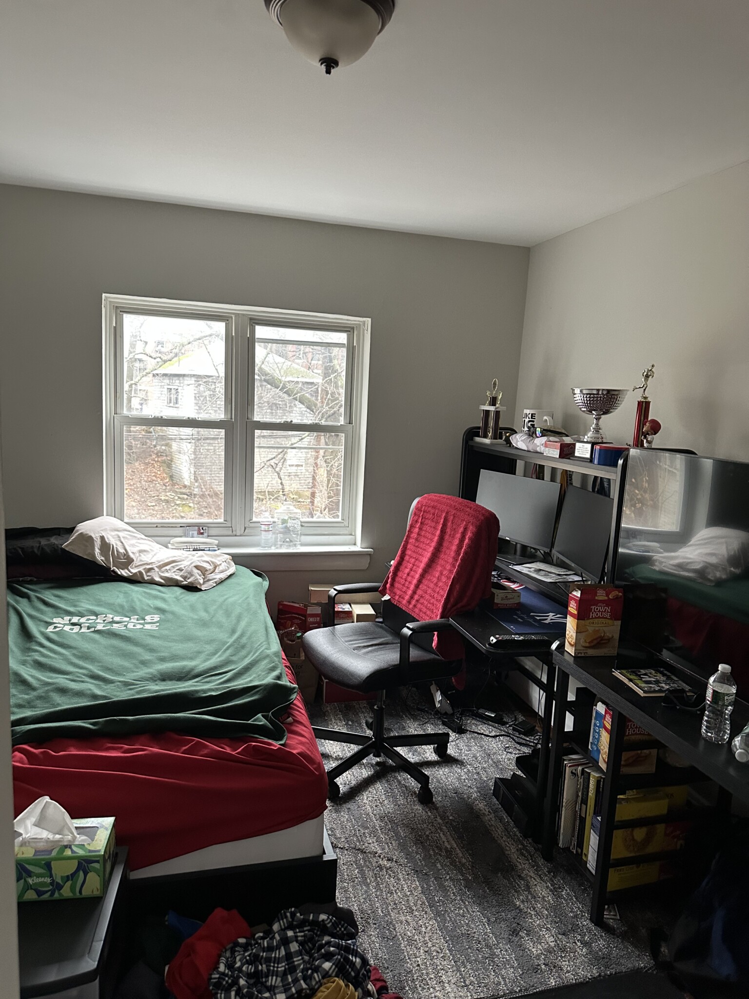 65 Chiswick Rd, Brighton