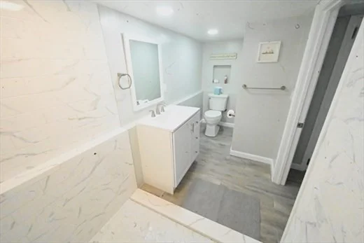 201 Samoset Av Winter Rntl, Hull