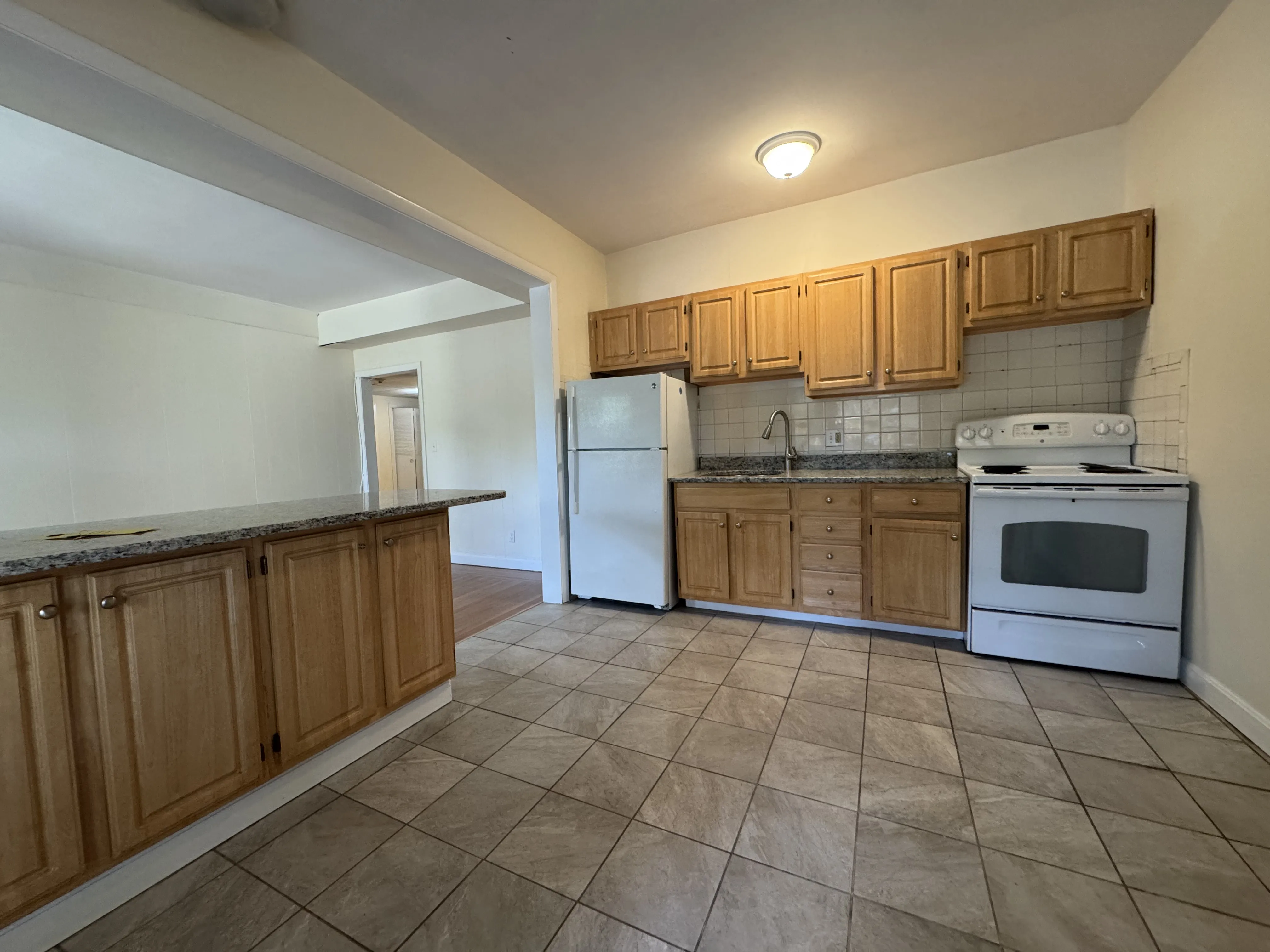 1133 Commonwealth Ave, Brighton