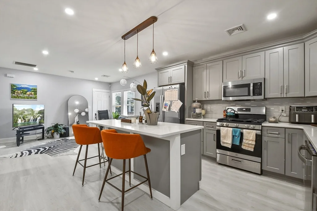 60 Brook Rd, Milton Hill