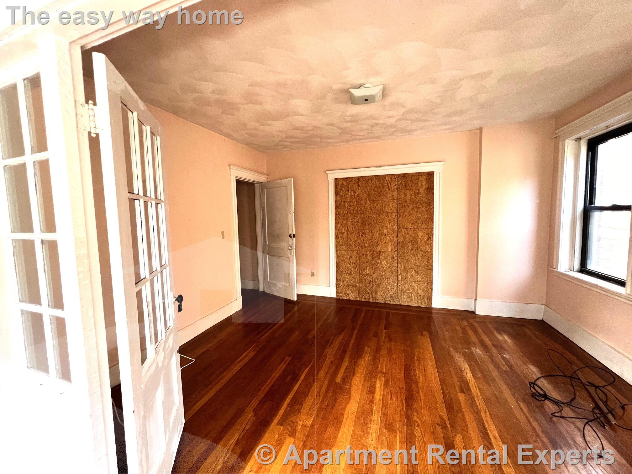 110 Central St, Spring Hill