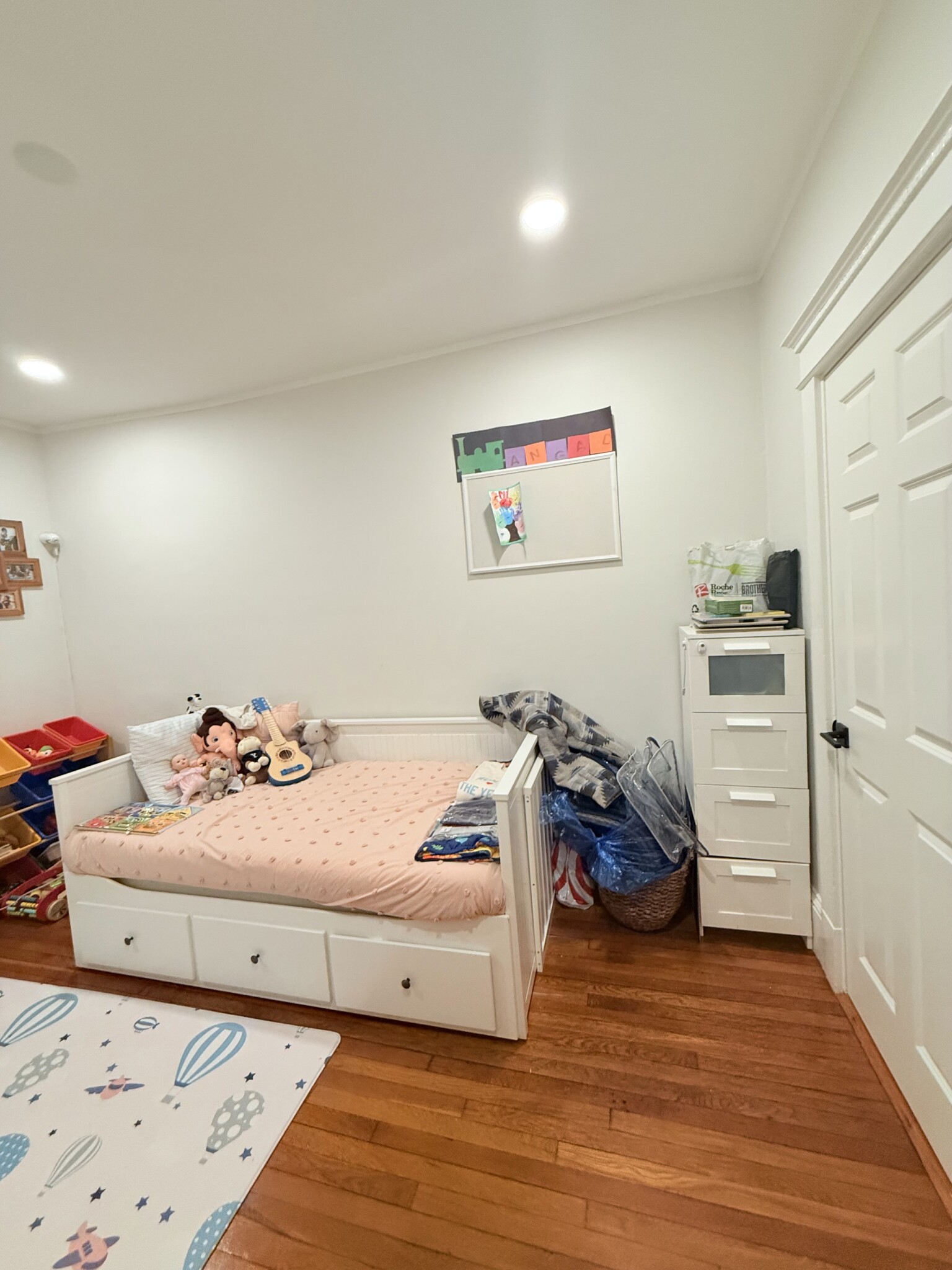 1584 Beacon St, Corey Hill