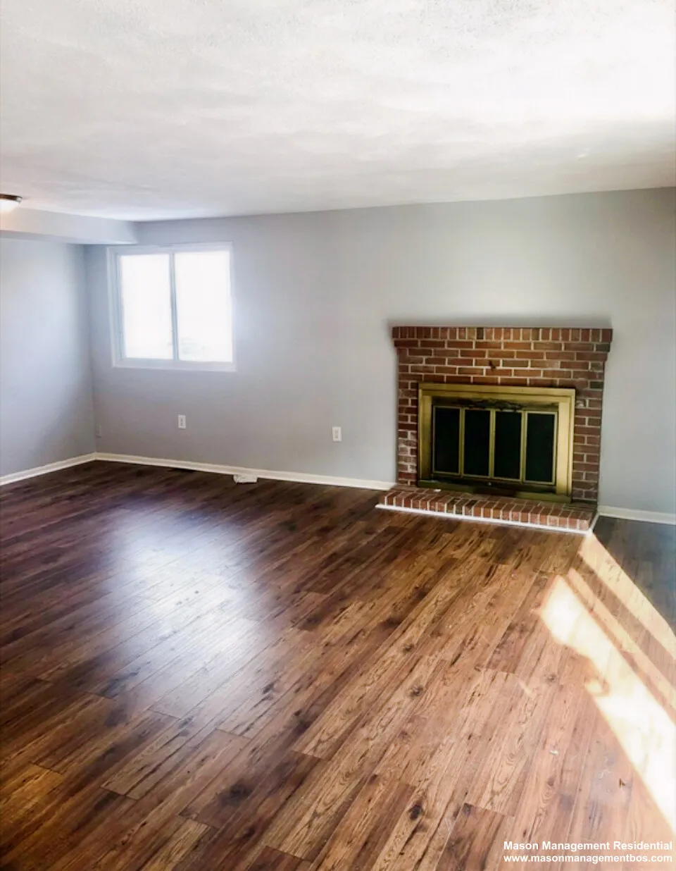 3 Circuit Ln, Watertown