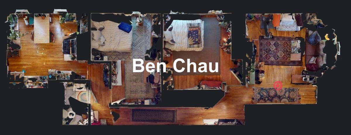 168 Putnam Ave, Riverside