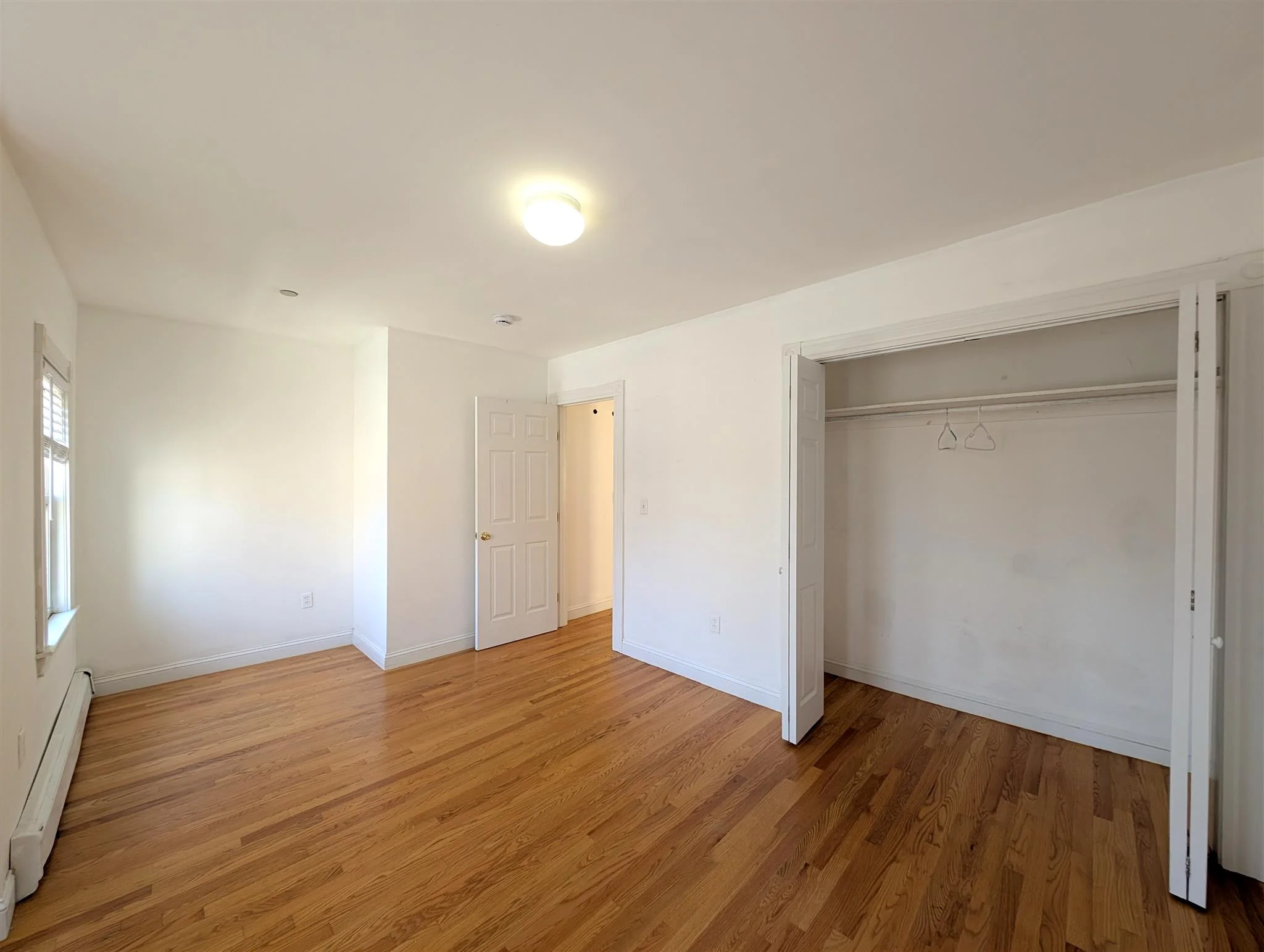 33 Roberts Rd, Mid-Cambridge