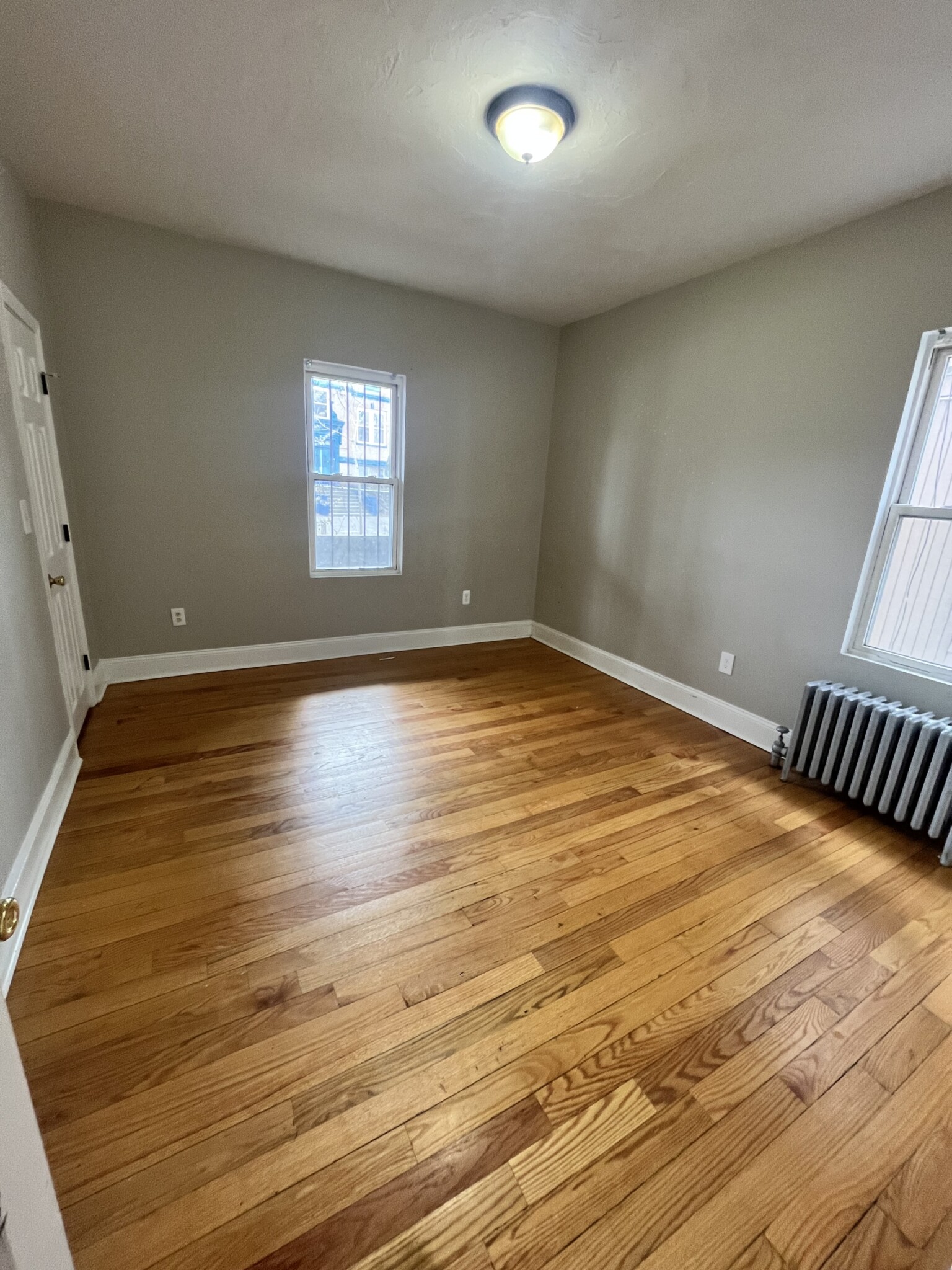 46 Wildwood St, Dorchester