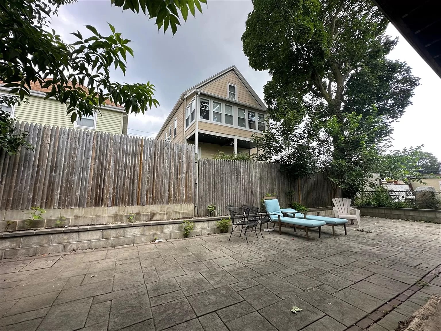 19 Stanley Ave, South Medford