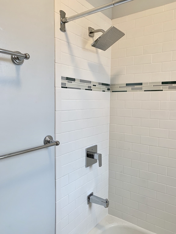 22 Orkney Rd, Brighton