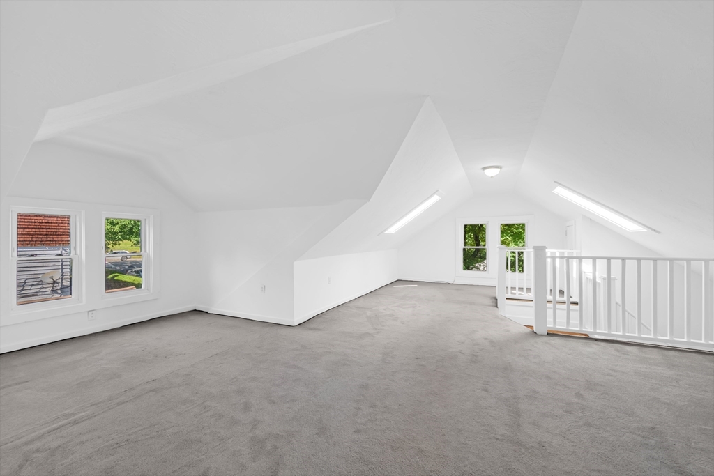 8 Brantwood, Worcester