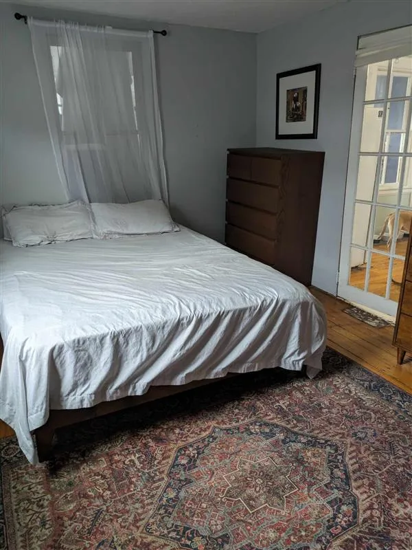 434 Franklin St, Riverside