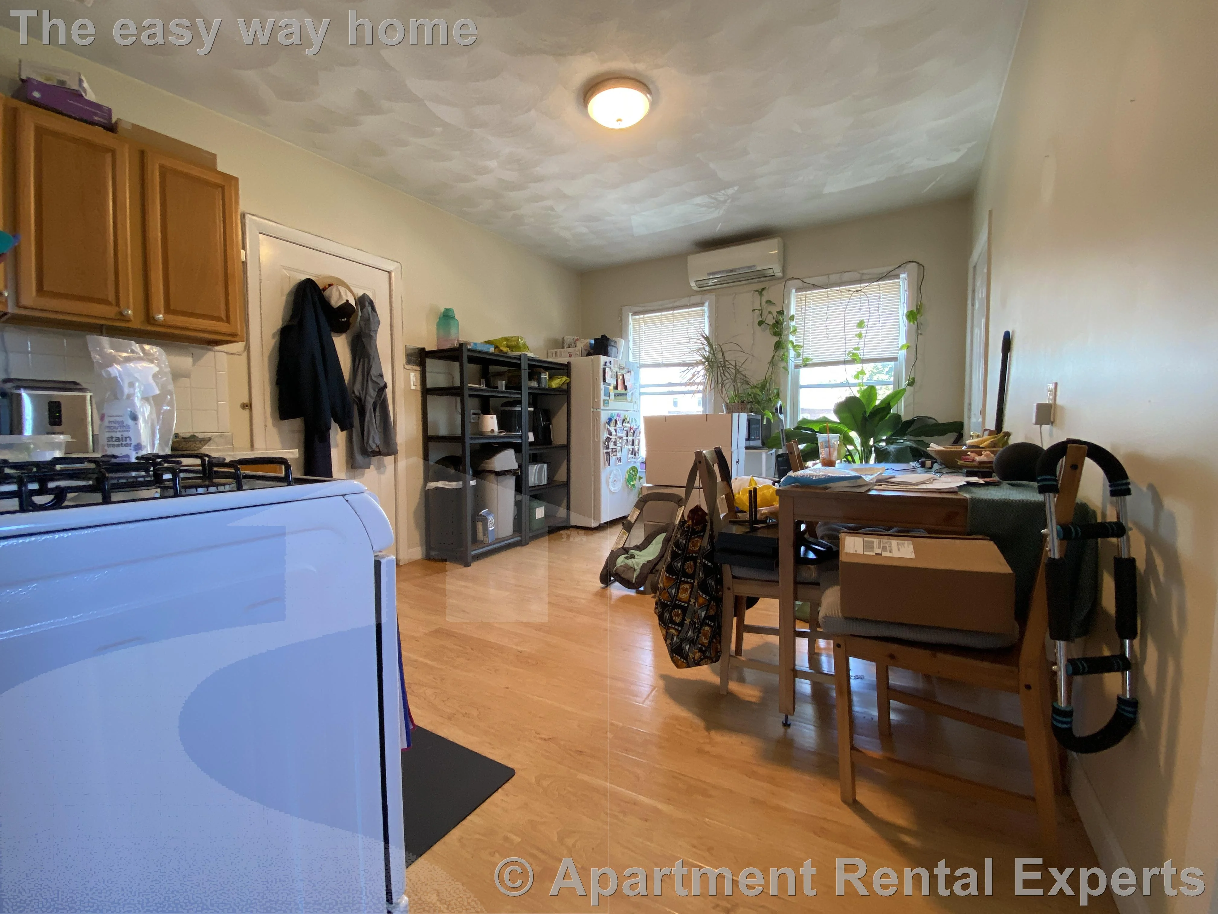 57 Bishop Allen Dr, Central Square