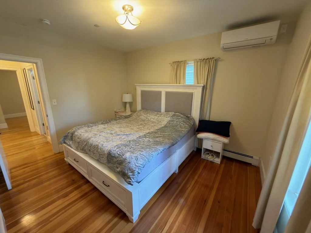 21 Marion Rd, Belmont