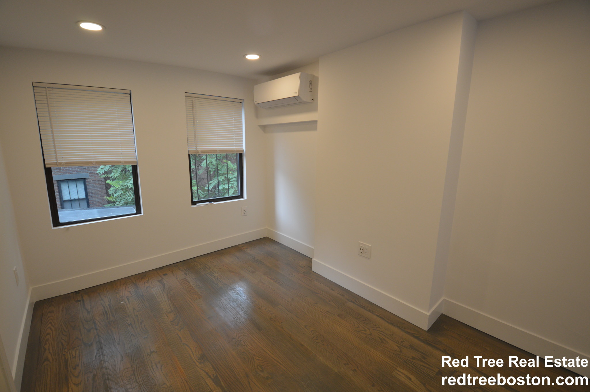 61 Joy St, Beacon Hill