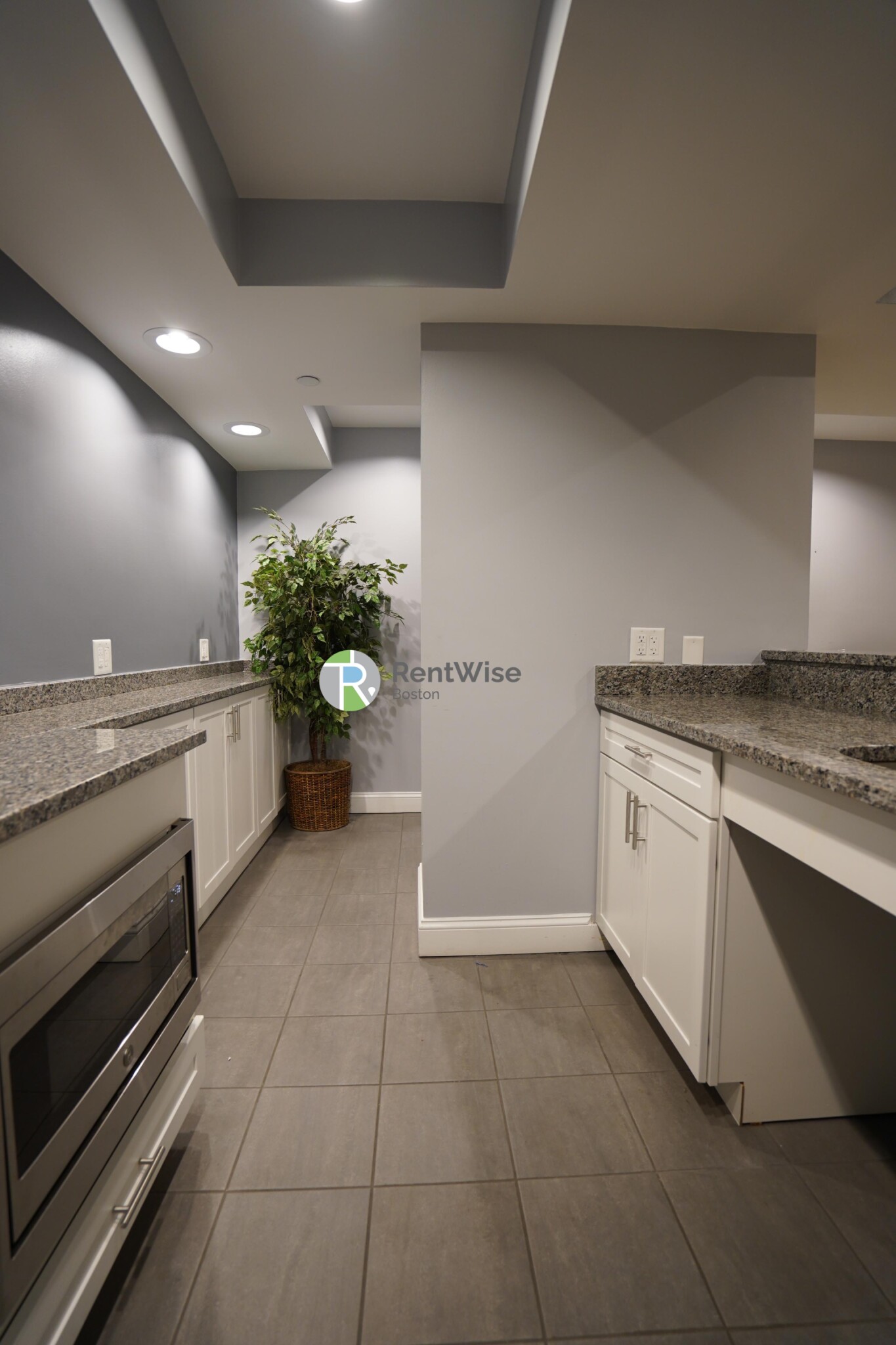 175 Freeman St, North Brookline