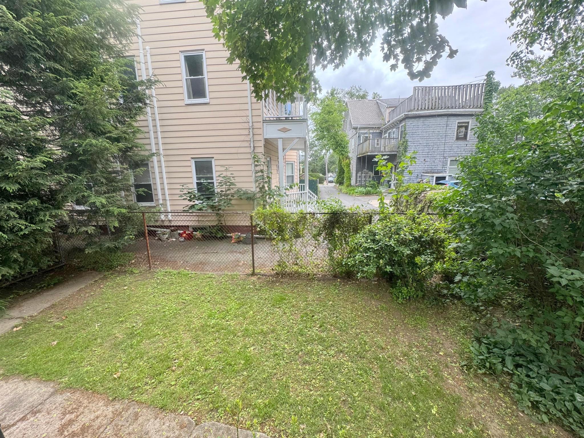 15 Belmont Sq, Spring Hill