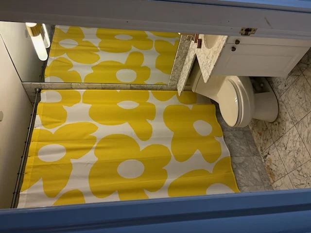 331 Beacon St, Back Bay