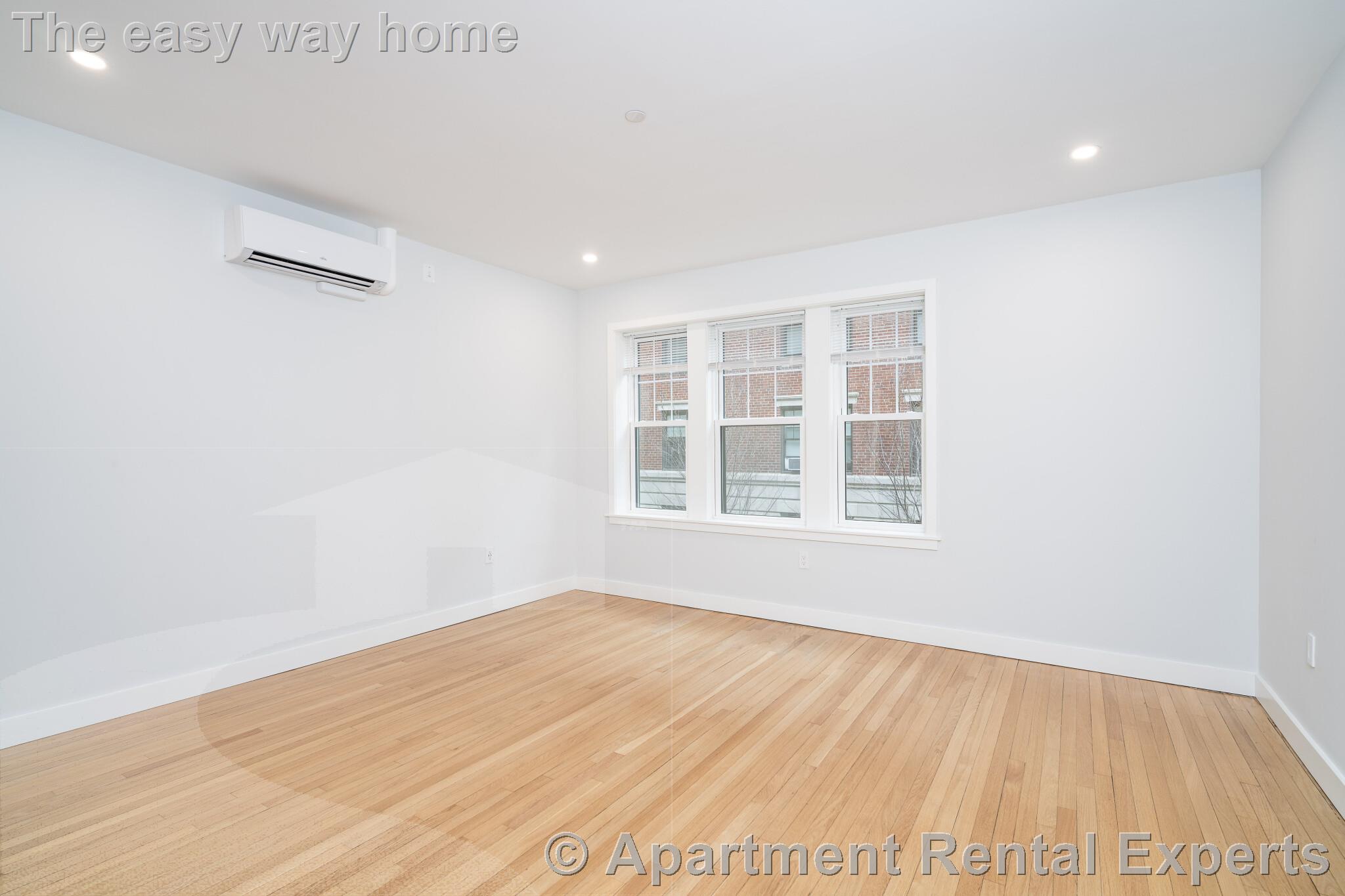 17 Forest St, Porter Square