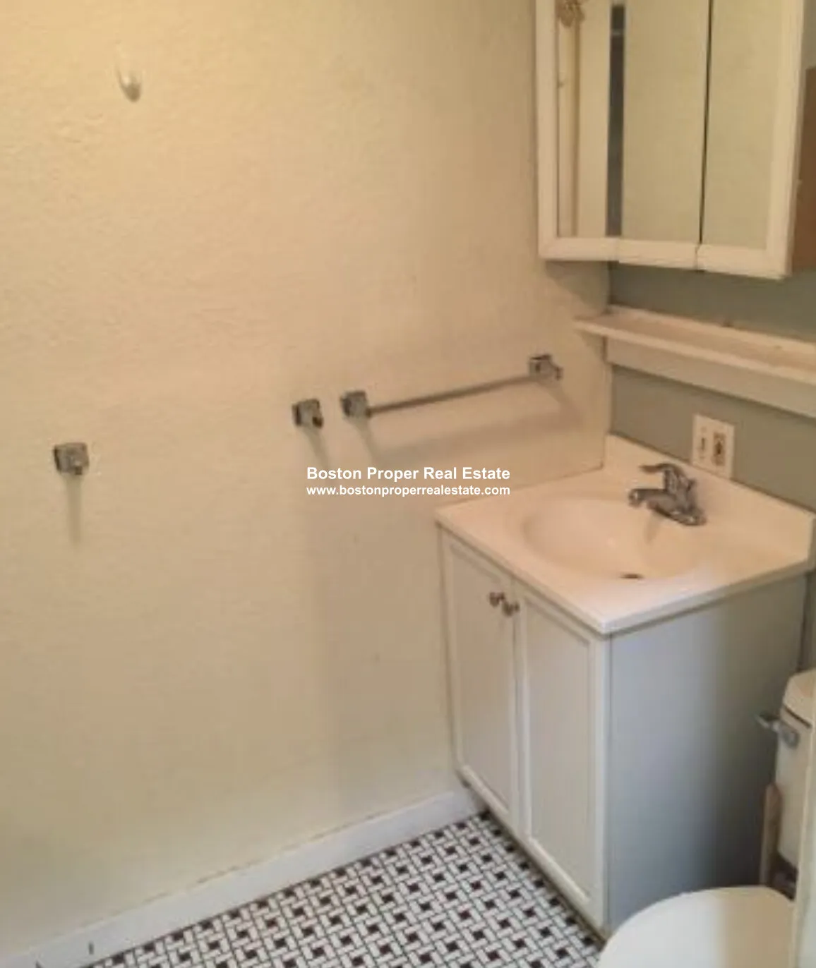 72 Revere St, Beacon Hill