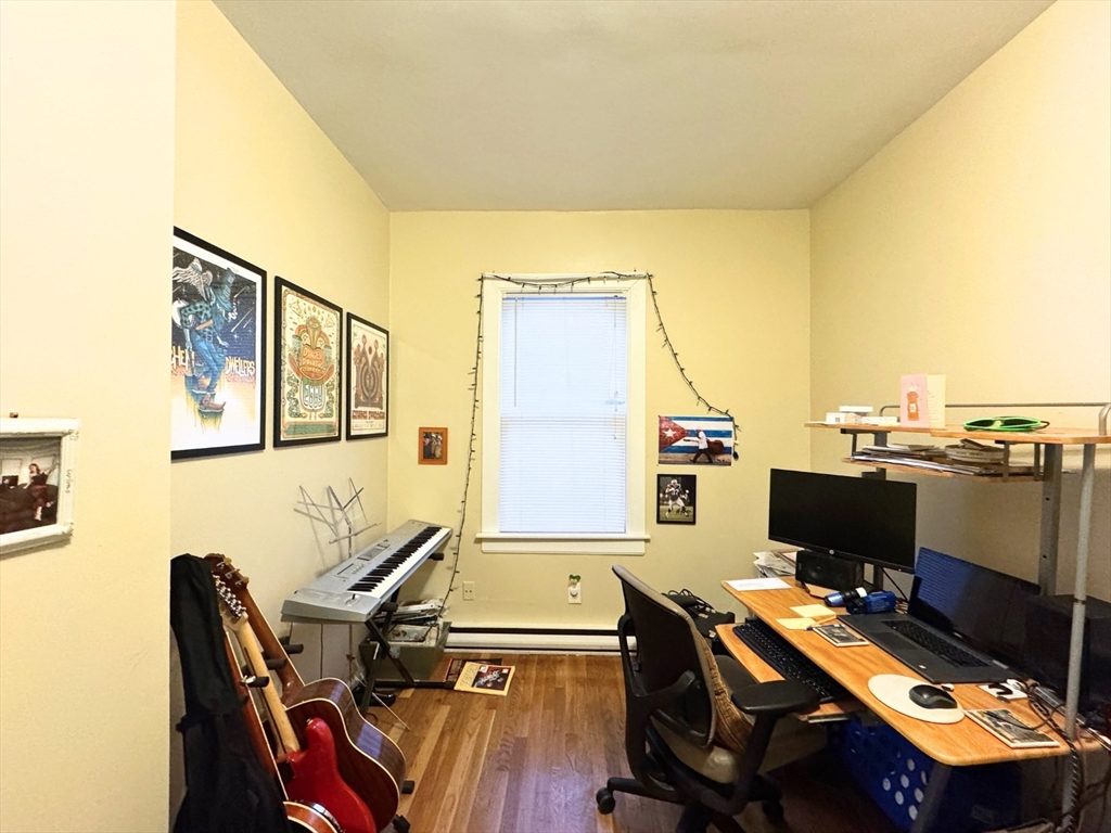 24 Front St, Chelsea