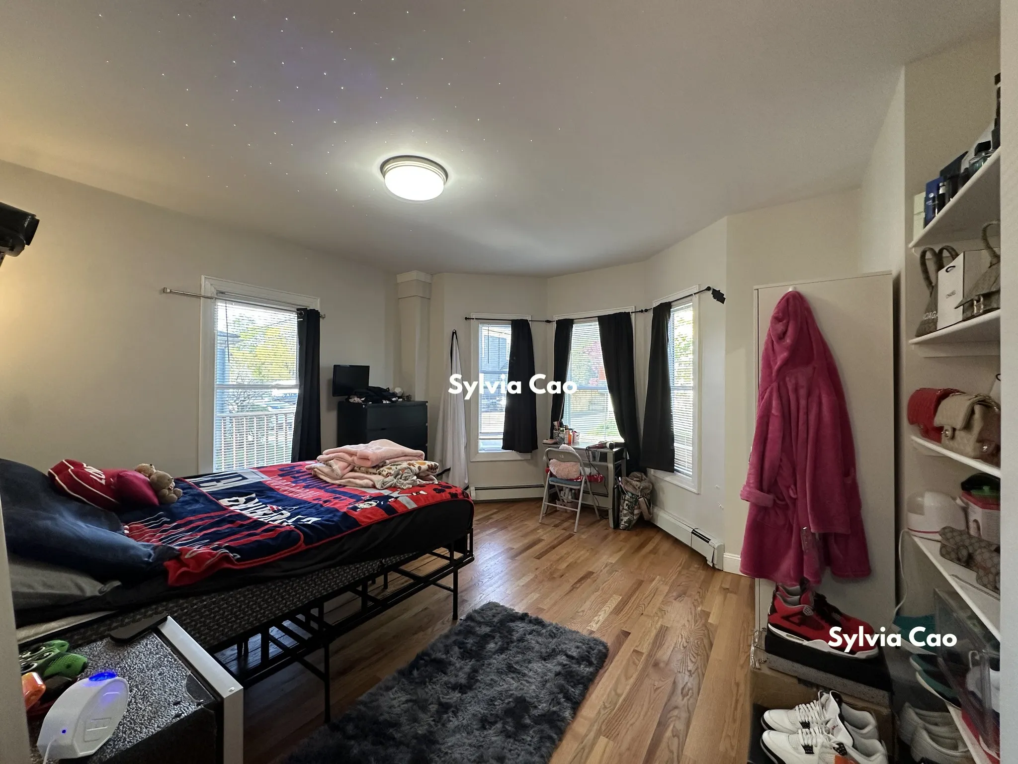 14 Marshall St, Watertown