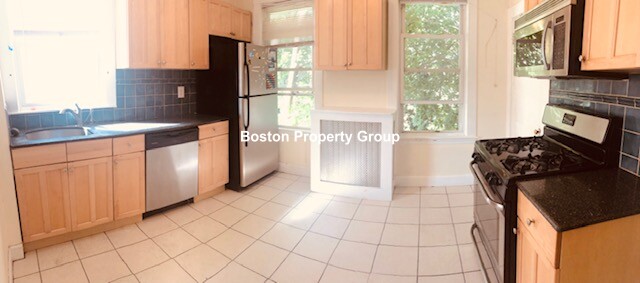 13 Sparhawk St, Brighton