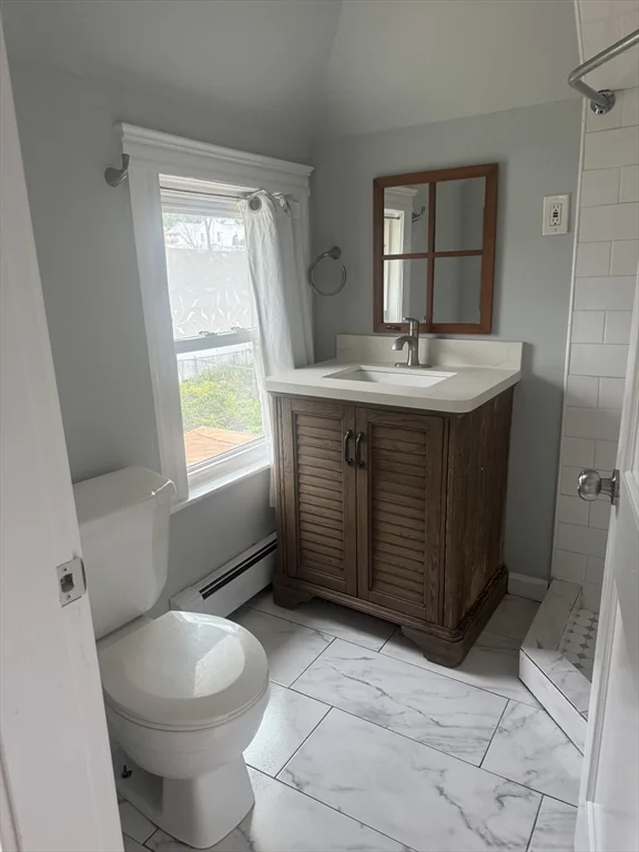 537 Park Ave, Revere