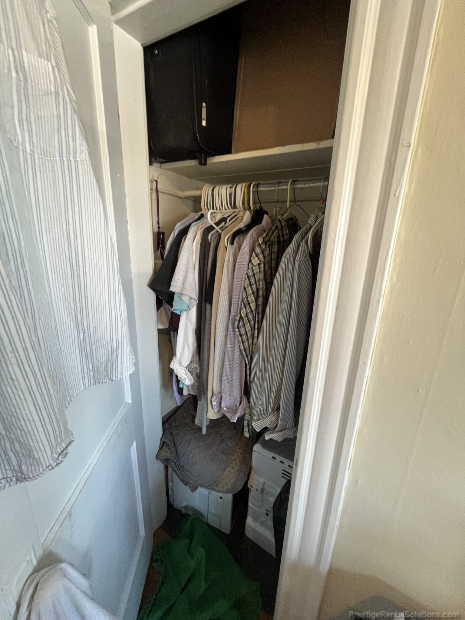 232 Kelton St, Allston