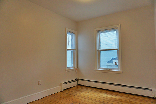 250 River St, Bleachery