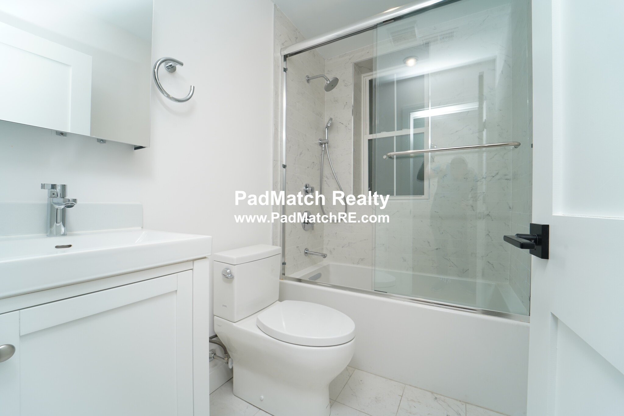 47 Englewood Ave, Brighton