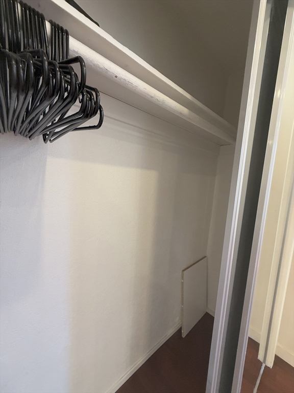 70 Bennington St, East Boston