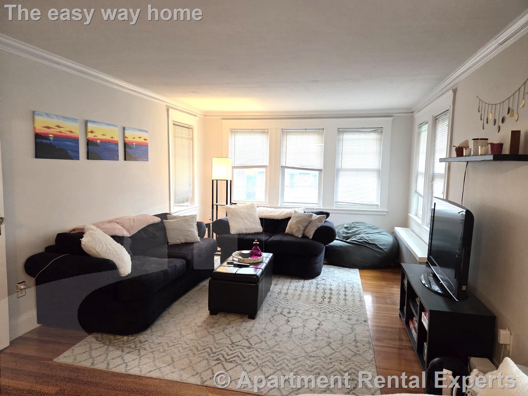 88 Colborne Rd, Brighton